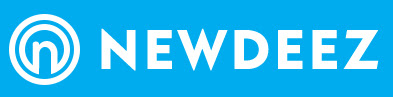 NewDeez