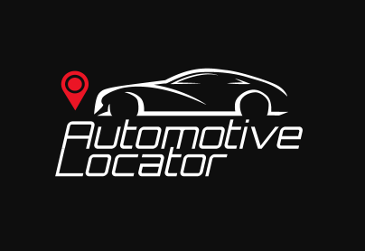 Automotive Locator
