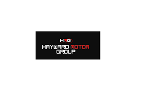 Hayward Motor Group