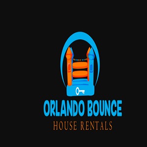 Orlando Bounce House Rentals