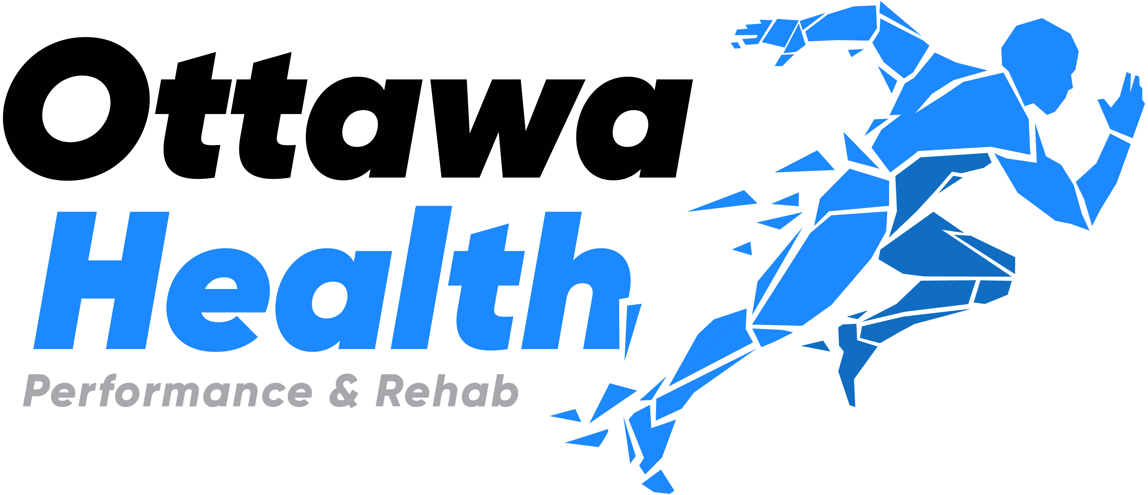 Ottawa Health: Performance and Rehabilitation