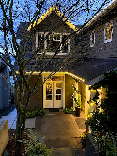 DAPrDAN Services Roof, Gutter & Window Cleaning, WA