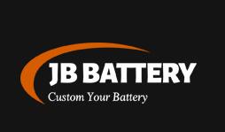 fabricante de baterias de polímero de lítio personalizadas - jbbatteryportugal