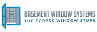 basementwindow