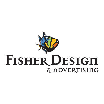 Fisher Agency