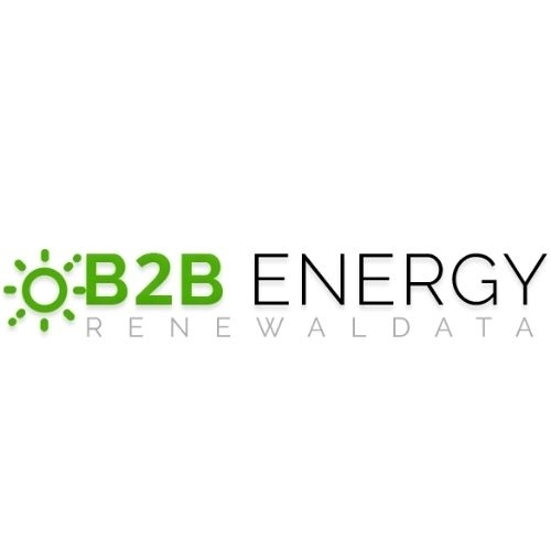 b2benergy