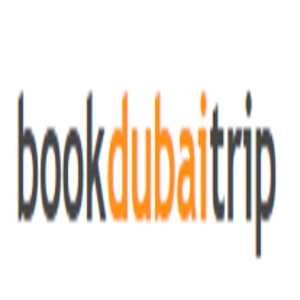 dubaitrip3