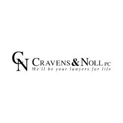 Cravens & Noll PC