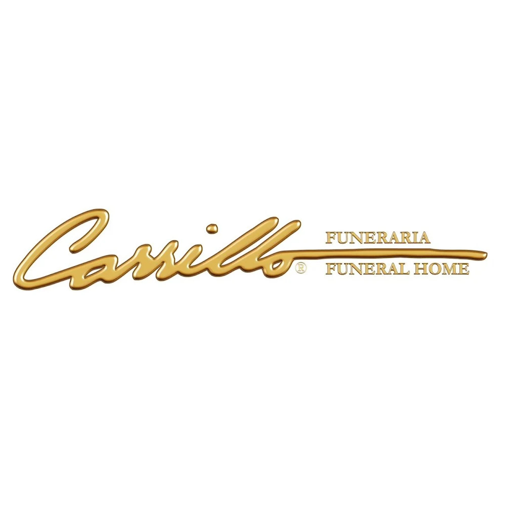 Carrillo Funeral Home
