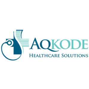 Aqkode Healthcare Solutions LLC