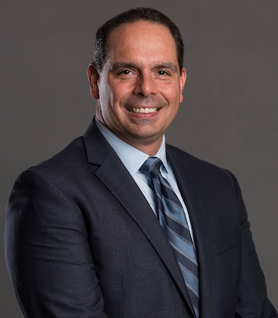 Michael Browning: Allstate Insurance