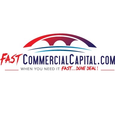 Fast Commercial Capital