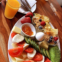 STIERKOPF-OFFICE FOOD - delivery service for offices and companies