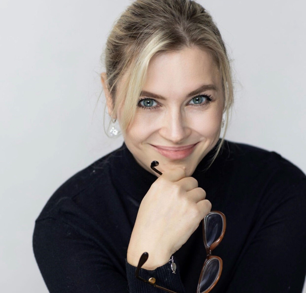 Monika Gransee HR Consultants