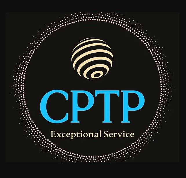 CPTP Unique Services LLC