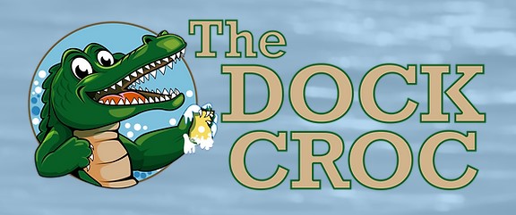 The Dock Croc LLC