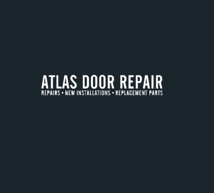 Atlas Door Repair