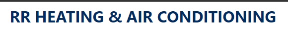RR Heating & Air Conditioning