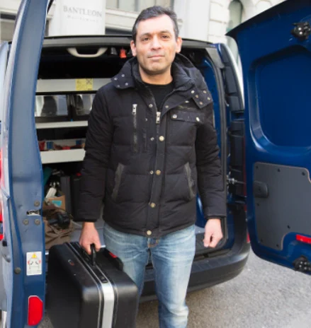 Aufsperrer_Wien Aufsperrer_Wien