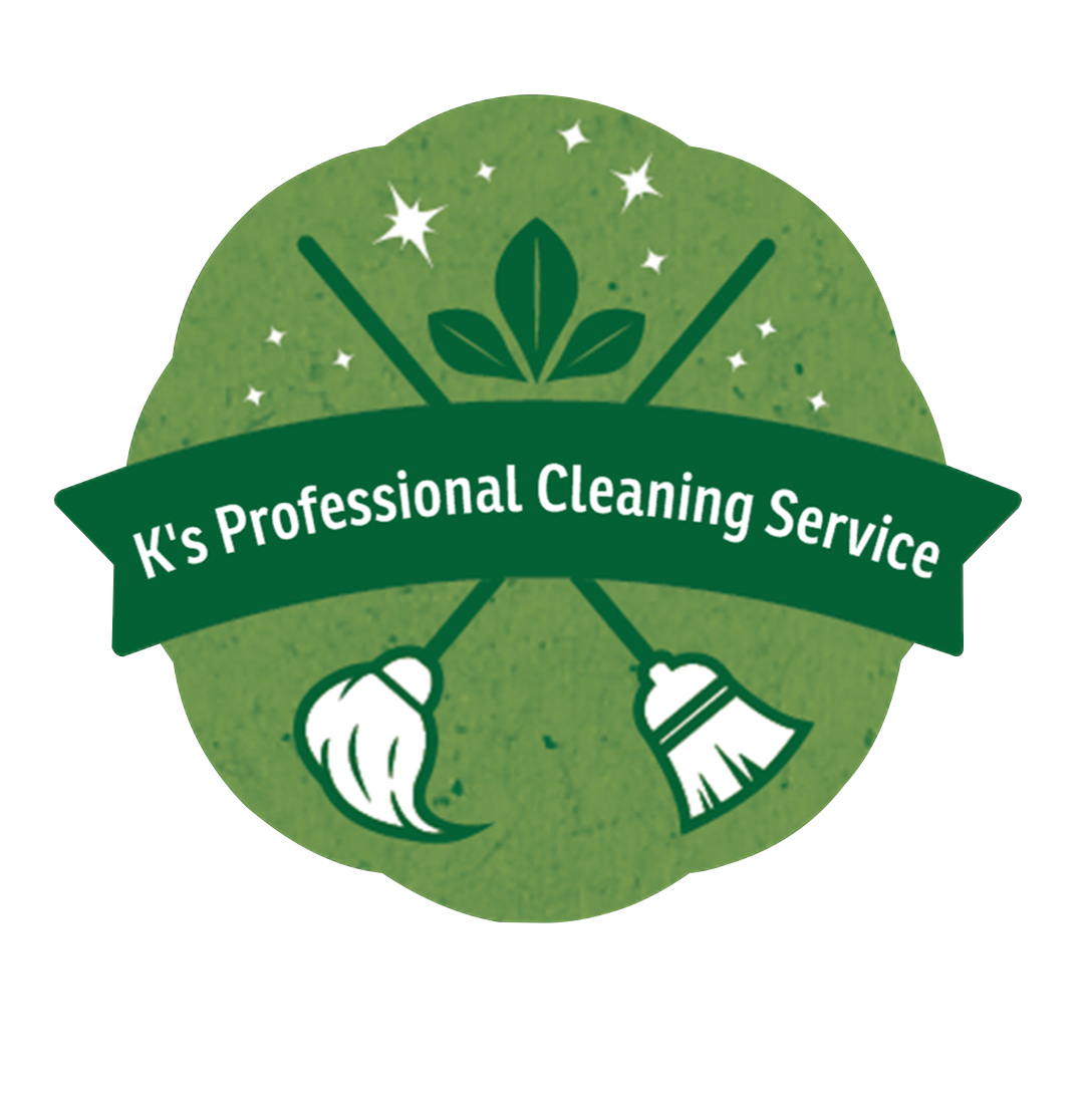 K's Professional Cleaning Service