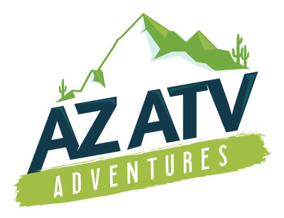 AZ UTV Adventures, ATV Tours, Offroad