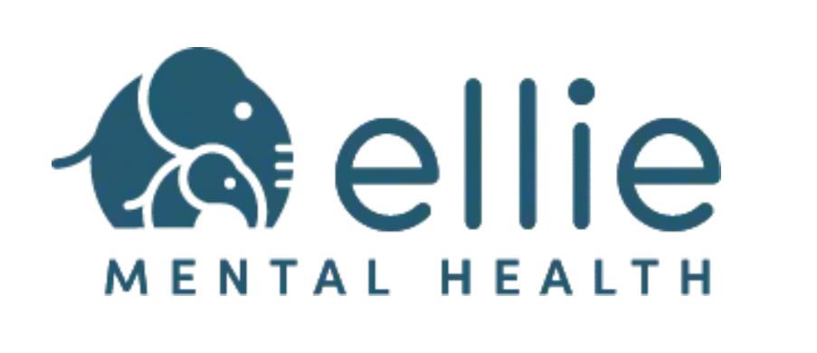 Ellie Mental Health, Licensed Professional Counselor