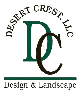 Desert Crest, Swimming Pools Contractors