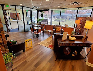 somahealthcenterllc somahealthcenterllc
