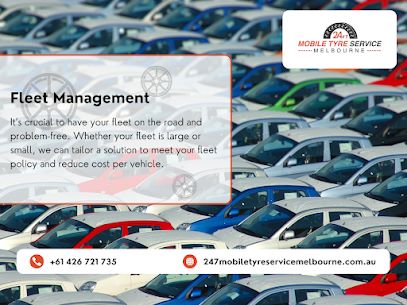 247mobiletyreservice