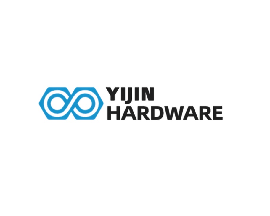 Yijin Hardware