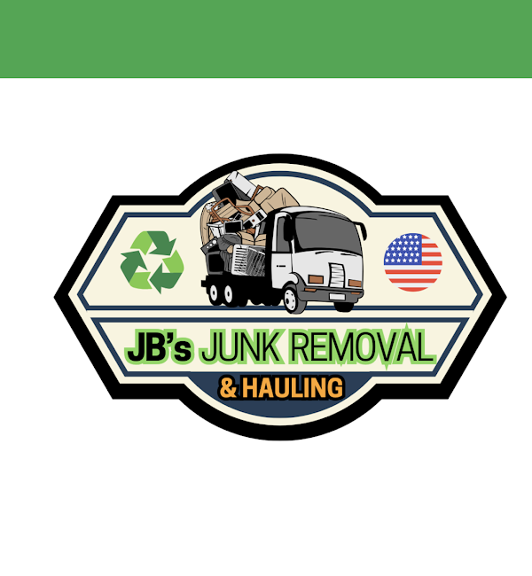 location logo