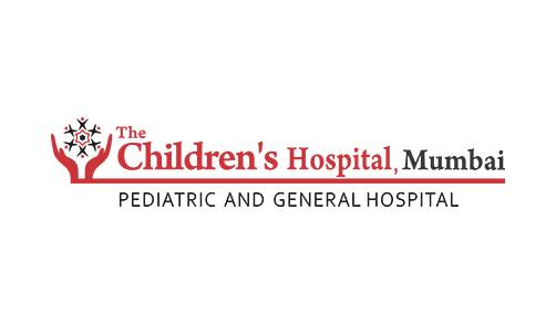 childrenshospital
