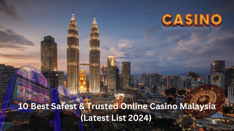 malaysiaonlinecasin