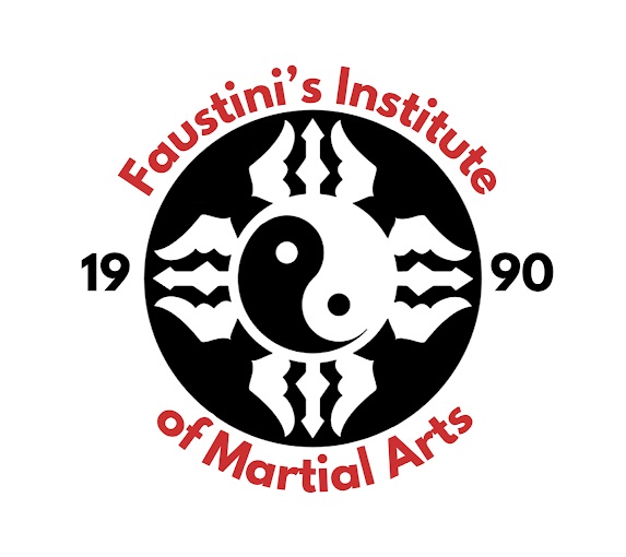 Faustini's Institute of Martial Arts and Fitness