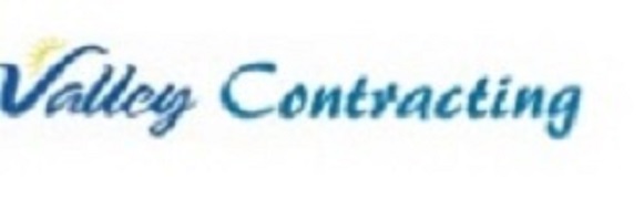 Valley Contracting