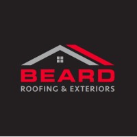 beardroofingss
