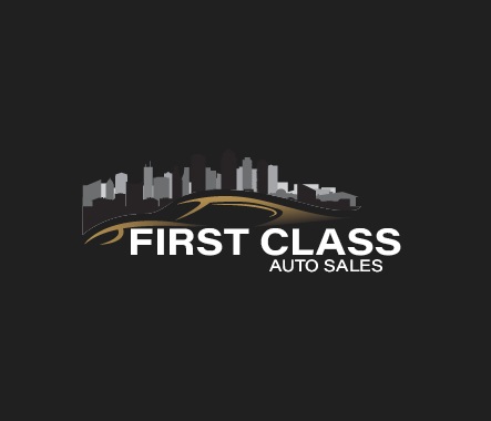 First Class Auto Sales