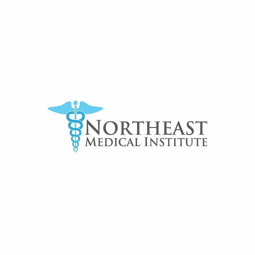Northeast Medical Institute - Stafford Campus | CNA Course & CNA Class
