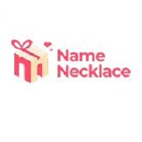 namenecklace2 namenecklace2