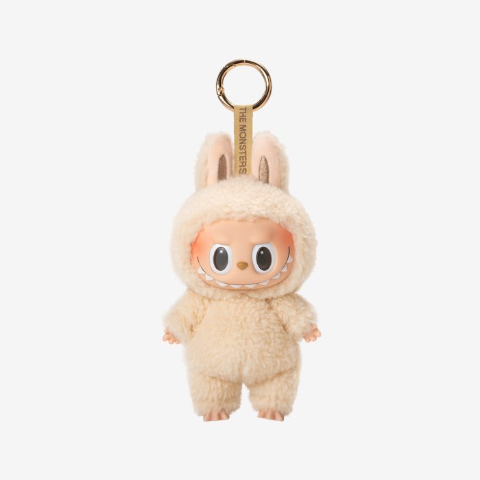 Labubdoll