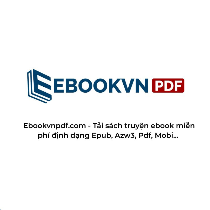 EbookVNPDF