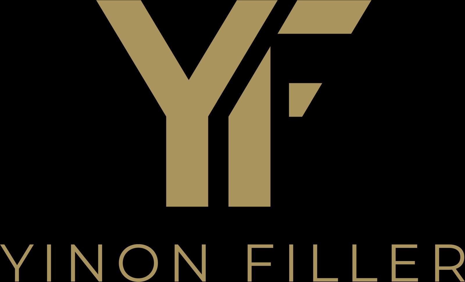 yinonfillerburnabyrealtor