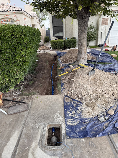 Right On Plumbing, Heating & Air LLC