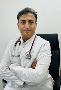drrajeshbhalla8