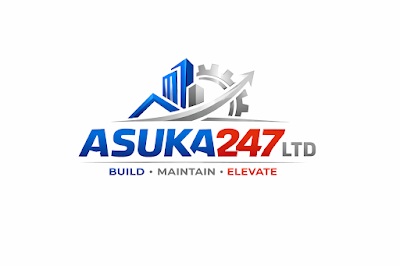 ASUKA 247