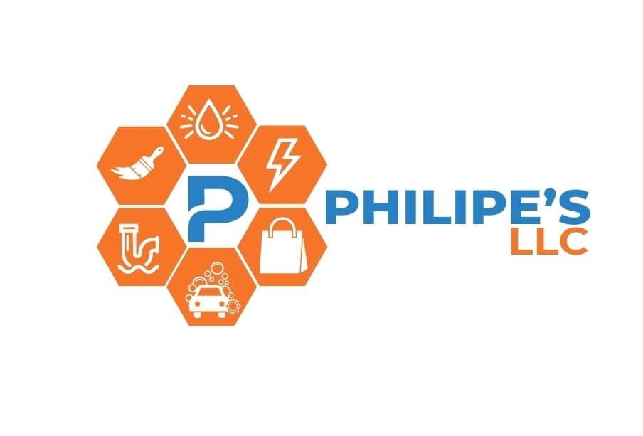 philipe LLC