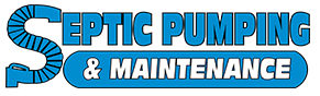 Septic Pumping & Maintenance by Cody Young, LLC