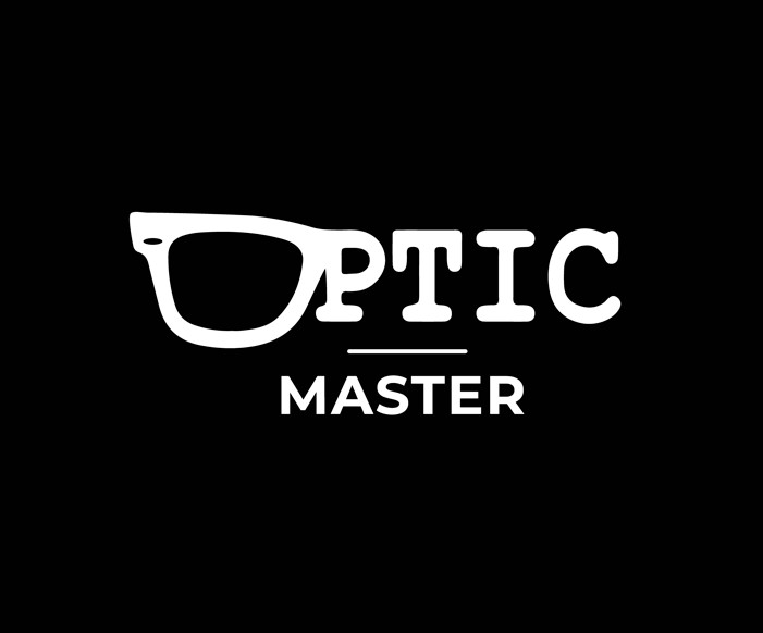 Optic Master 