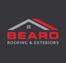 Beard Roofing and Exteriors