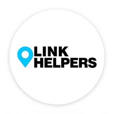 Link Helpers SEO & Web Design | Phoenix